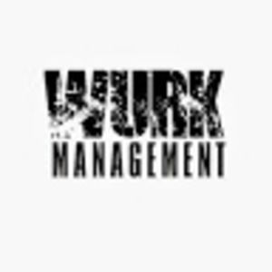 Meet your Posher, Jazmen